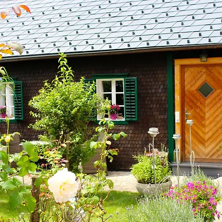 Burgi Kefer Apartment Bad Ischl Exterior photo