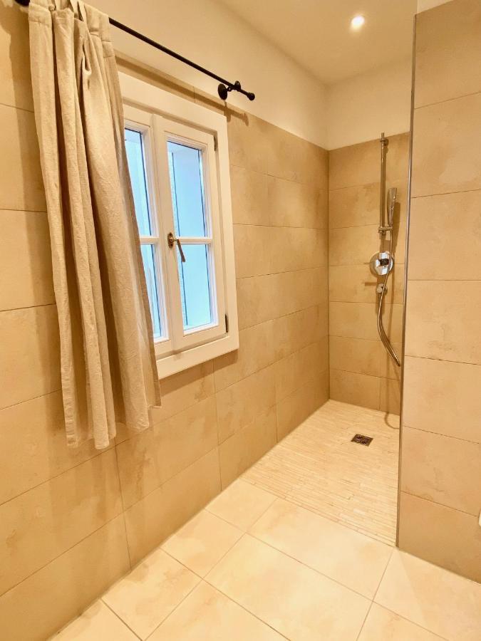 Apartment Burgi Kefer *