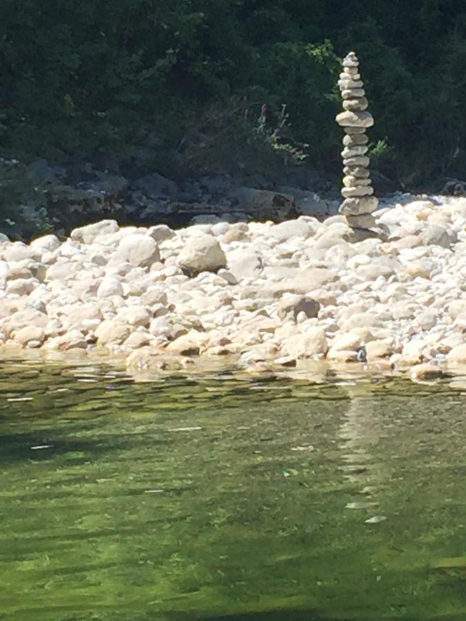 Burgi Kefer Bad Ischl